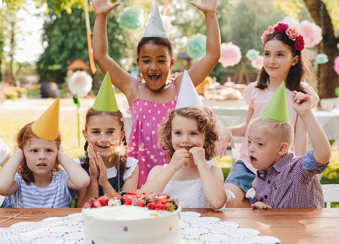 reasons-why-you-should-hire-a-party-planner-for-your-kids-party