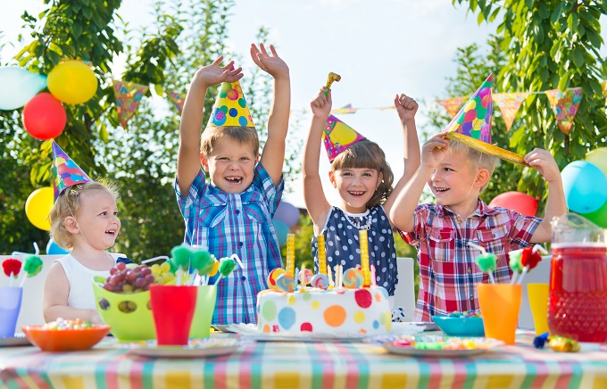 why-involve-your-child-in-planning-a-birthday-party