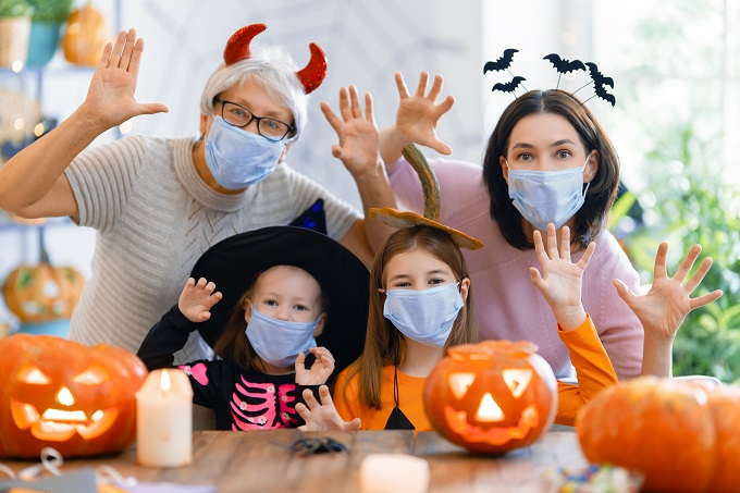 a-safe-post-halloween-party-for-kids-this-2021