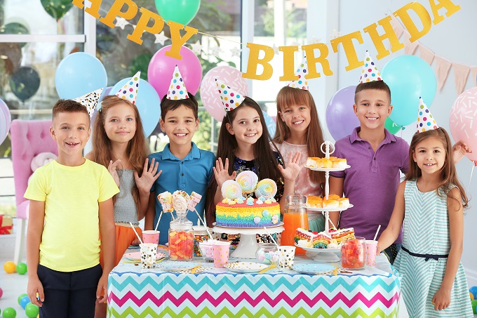 why-is-it-important-to-celebrate-your-childs-birthday