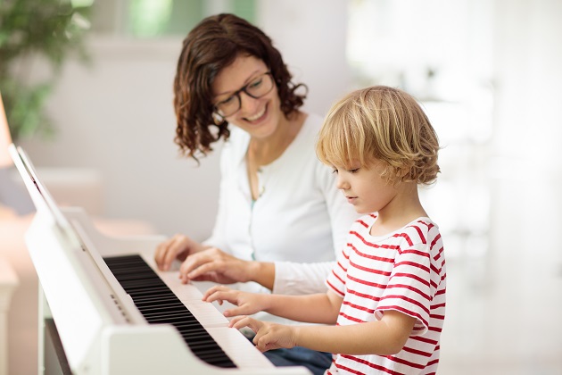 help-your-children-grow-holistically-with-music