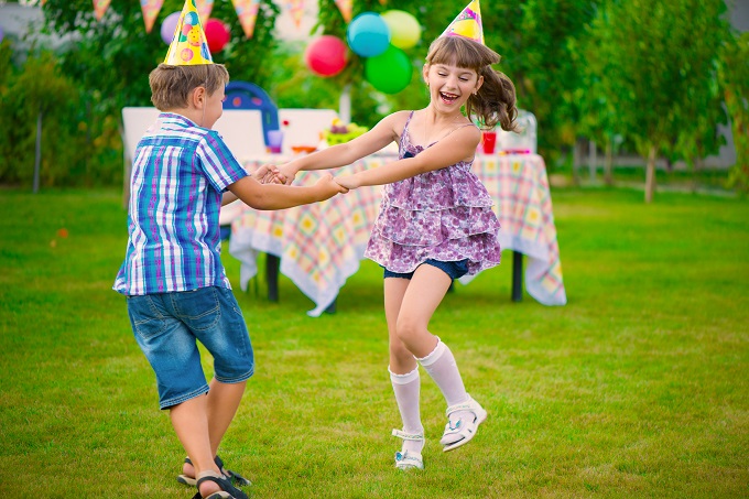 choosing-entertainment-for-your-kids-party