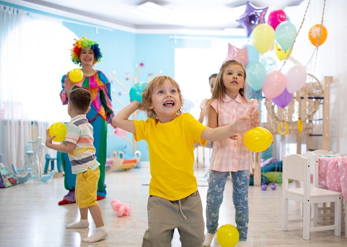 how-to-ensure-safety-in-your-childs-upcoming-birthday-party