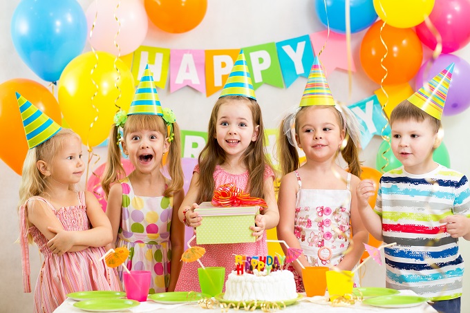 hiring-a-birthday-planner-for-your-kids-birthday
