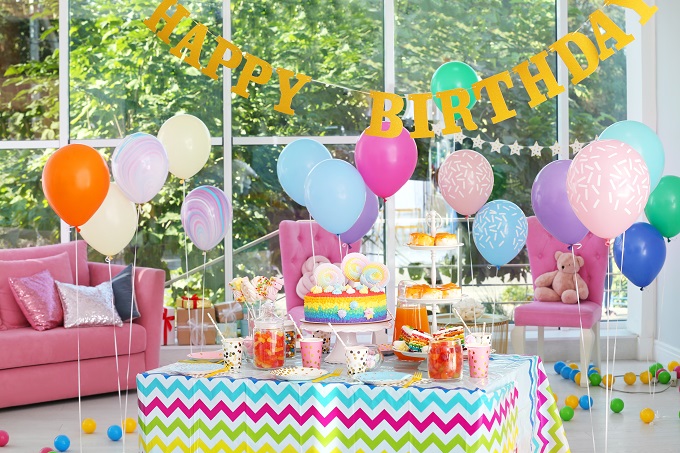 tips-on-choosing-the-perfect-party-venue-for-kids