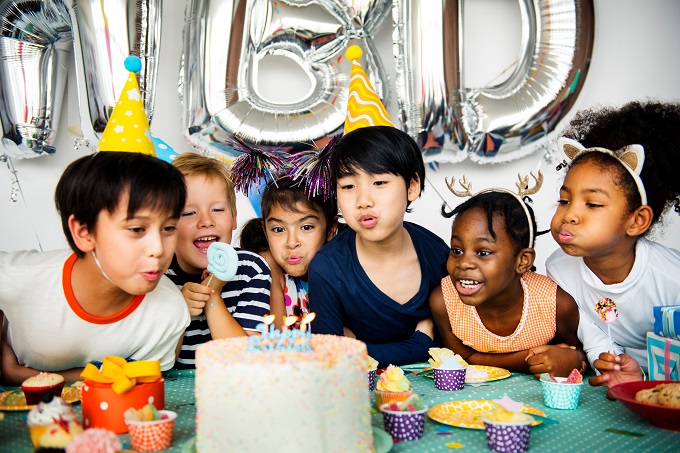 why-you-should-hire-a-professional-kids-party-planner