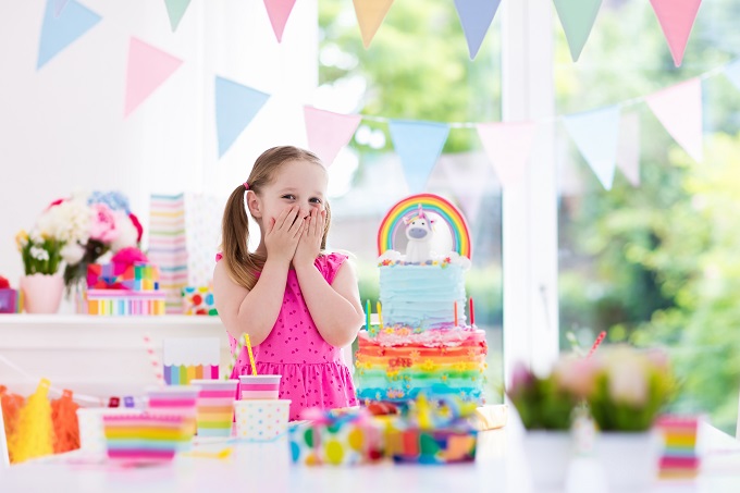 tips-on-planning-for-your-childs-birthday-party