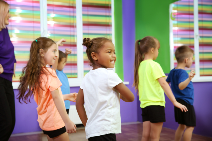 benefits-of-dance-classes-for-children