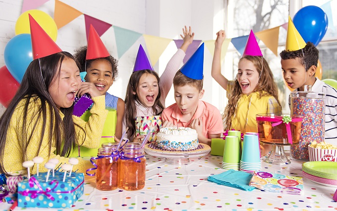 the-impact-of-celebrating-birthdays