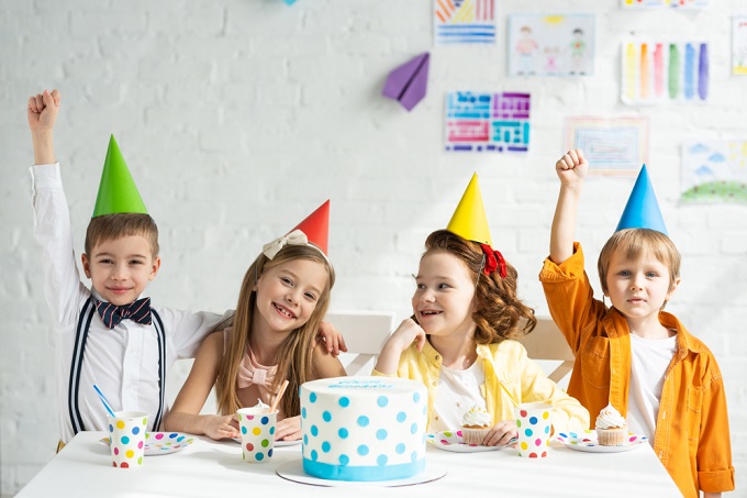 why-birthdays-matter-to-children